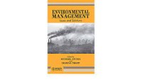 Image of ENVIRONMENTAL MANAGEMENT ISSUES AND SOLUTIONS