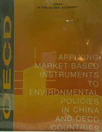 Image of FOR INTERIOR DESIGN AND SPACE PLANNING