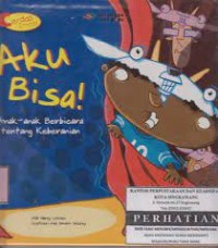 Image of HUKUM PATEN