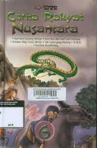 Image of POPULATION, LAND MANAGEMENT, AND ENVIRONMENTAL CHANGE