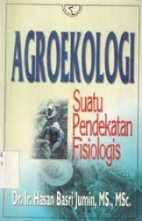 Image of APPLIED CONTAMINANT TRANSPORT MODELING