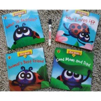 Image of MOVING BEYOND ENVIRONMENTAL COMPLIANCE