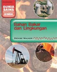 Image of INDONESIAN BUSINESS LAW