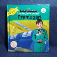 Image of BELAJAR SENDIRI 10 MENIT MICROSOFT FRONTPAGE 2000