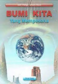 Image of LETTER OF CREDIT TINJAUAN ASPEK HUKUM DAN BISNIS