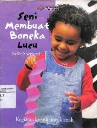 Image of PENDEKATAN ANTROPOLOGI PADA PERILAKU POLITIK