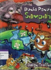 Image of GENETICALLY ENGINEERED ORGANISME