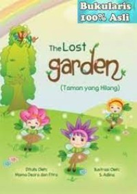 Image of CATATAN CATATAN DARI BAWAH TANAH