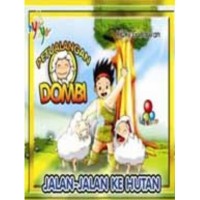 Image of PENGUKURAN TOPOGRAFI DAN TEKNIK PEMETAAN