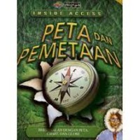 Image of LEWIS' DICTIONARY OF TOXICOLOGY