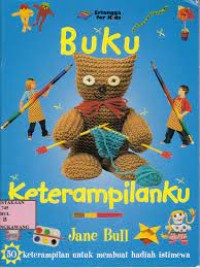 Image of THE NEW GLOBAL ORDER WORLD REGIONAL GEOGRAPHY