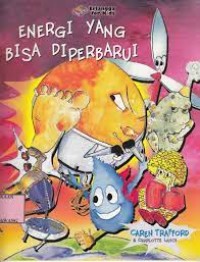 Image of POLITIK ISLAM POLITIK KASIH SAYANG