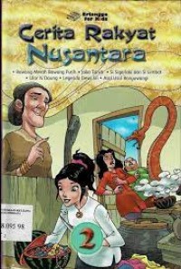 Image of BASIC ENVIRONMENTAL TOXICOLOGY