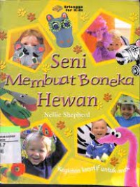 Image of DISASTER MANAGEMENT AND PREPAREDNESS