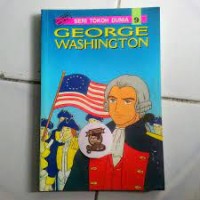 Image of MASA DEPAN BUMI