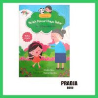 Image of HAZARDOUS MATERIALS AND HAZARDOUS WASTE MANAGEMENT