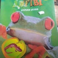 Image of METODOLOGI PENELITIAN DALAM BIDANG KEPARIWISATAAN