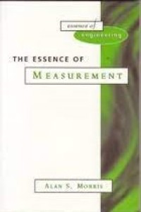 Image of BELAJAR DARI SEJARAH DAN LINGKUNGAN