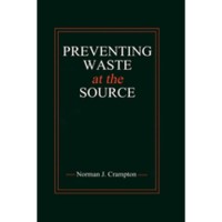 Image of PREVENTING WASTE at the SOURCE