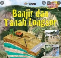 Image of CLEAN WATER HANDBOOK