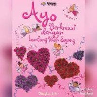 Image of ENVIRONMENTAL ACCOUNTING IN THEORY AND PRACTICEAC