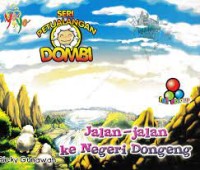 Image of KAMUS KEHUTANAN