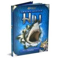 Image of PERADABAN AWAL