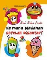 Image of FUNDAMENTALS OF OCEANOGRAPHY FOURTH EDITION