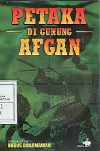 Image of SEHAT ITU MUDAH