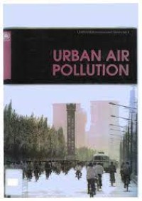 Image of DEVELOPING  THE ENVIRONMENT PROBLEMS & MANAGEMENT