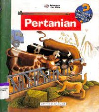 Image of MENGENANG PROF. DR. DODDY A. TISNA AMIDJAJA PRIBADI DAN KARYA TULISNYA