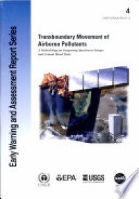 Image of INDONESIA'S FIRES AND HAZE THE COST OF CATASTROPHE