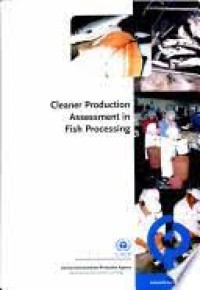 Image of ENVIRONMENTAL INFORMATION SYSTEMS IN THE RUSSIAN FEDERATION