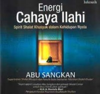 Image of BERTANGGUNG JAWAB