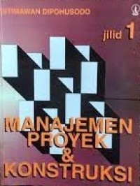 Image of ARSITEKTUR & KOTA DI INDONESIA