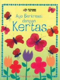 Image of TAKTIS MENYUNTING BUKU