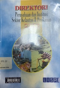 Image of BIOTECHNOLOGY FOR THE TREATMENT OF HAZARDOUS WASTE