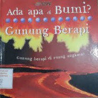 Image of ECO-RESTRUCTURING : IMPLICATIONS FOR SUSTAINABLE DEVELOPMENT