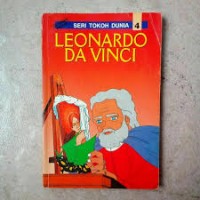 Image of PLANET BUMI