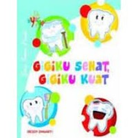 Image of EFFECTIVE WRITING STRATEGIES