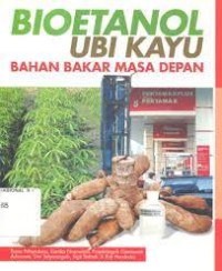 Image of MARINE POLLUTION