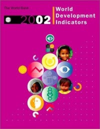 Image of World Development Indicators