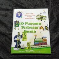 Image of PERAWAN SURGA