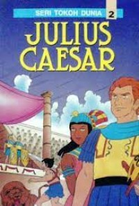 Image of POWER GENERATION HANDBOOK