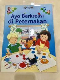 Image of SOUTHEAST ASIA TRANSFORMED A GEOGRAPHY OF CHANGE