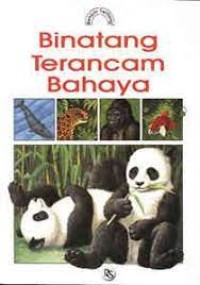 Image of INSECT PEST MANAGEMENT