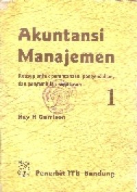 Image of THE POLITICAL ECONOMY OF ENVIRONMENTAL POLICY