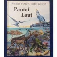 Image of GERAT SANA SUNU