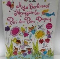 Image of ESAI-ESAI NOBEL EKONOMI