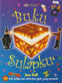 Image of SIMBOL BUDAYA DAN TELADAN PEMIMPINAN